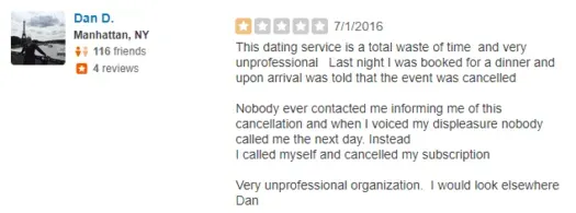 8 at 8 NYC yelp review