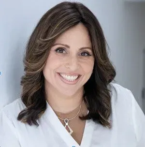 Aleeza Ben Shalom, elite Jewish matchmaker