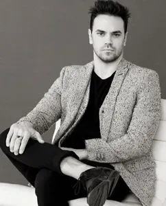 AH Love Advisory Founder & Matchmaker Andrew Hanson