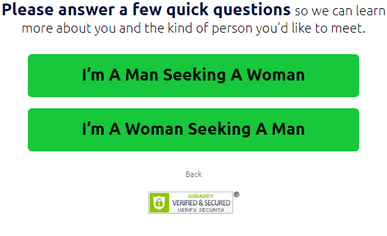 Ann-Arbor-Singles-contact-form