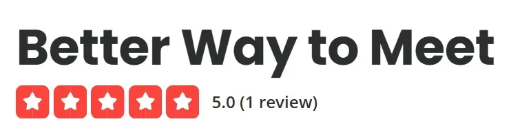 LGBTQ+ matchmaking services