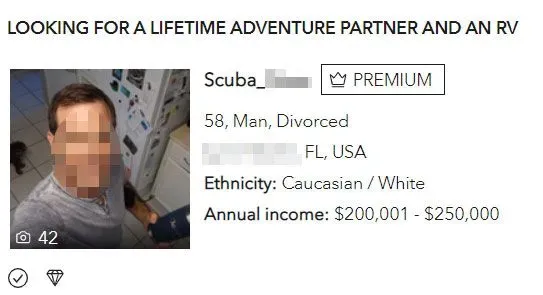 Certified Millionaire