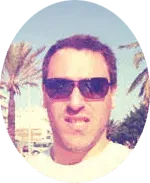 Dave M message advice