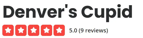 LGBTQ+ matchmaking services