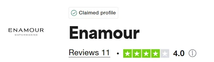 Enamour Reviews San Diego