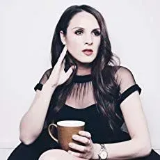 Silicon Valley matchmaker Erica Arrechea