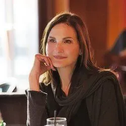 NYC matchmaker Fay Goldman