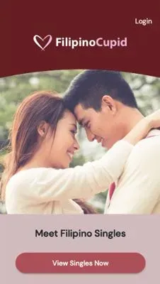 Filipino Cupid Reviews [Legit International Dating Site?]