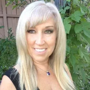 Matchmaker Fredly Antosh