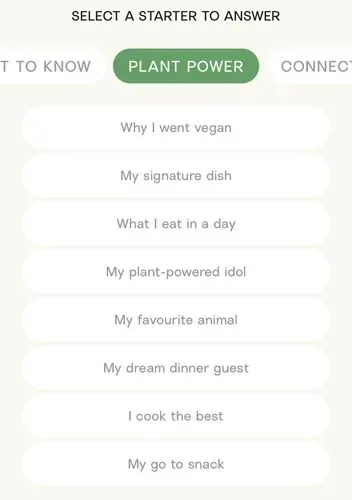 Grazer prompt examples