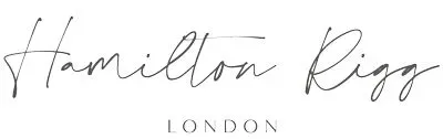 Hamilton Rigg logo