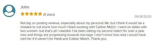 Emily Hellman BBB review