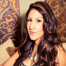 Texas matchmaker Jamie Rose