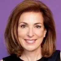 Joan Sawaya-Paiement, Montreal matchmaker