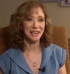 Phoenix matchmaker Joann Cohen