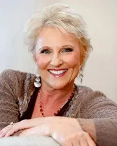 Matchmaker Julie Ferman offers professional services for singles in Beverly Hills