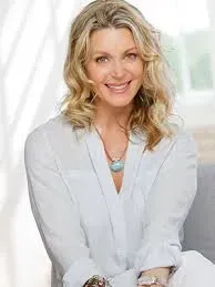 Minneapolis matchmaker and Love Architects founder Kailen Rosenberg