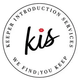 KIS logo