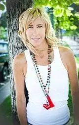 Kris Kenny Connections