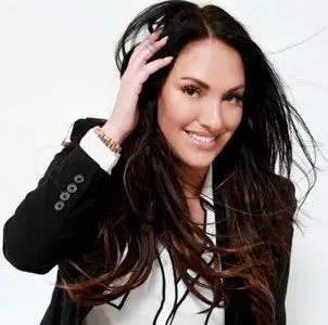 Krystal Walter, professional Calgary matchmaker