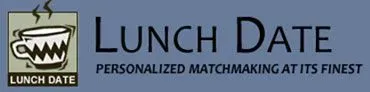 Lunch Date offers professional matchmaking for Ohio singles