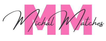 Michal Matches offers matchmaking for Jewish singles in Philadelphia