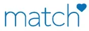 Match