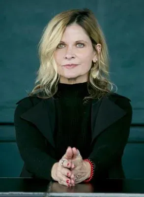 Ambiance Matchmaking co-founder Leslie Wardman