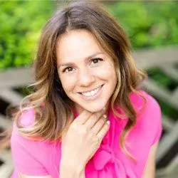 Philadelphia matchmaker Michal Naisteter