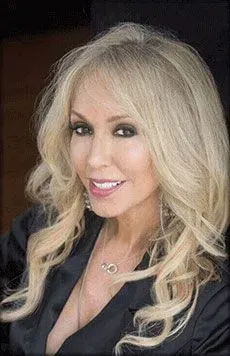 Matchmaker Michelle Renee Smith, founder of East Coast Match