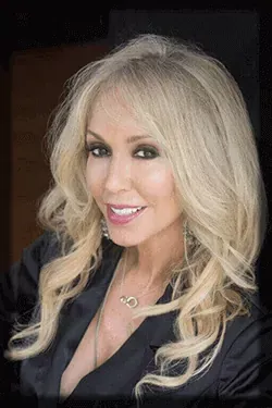 Michelle Renee Smith.webp