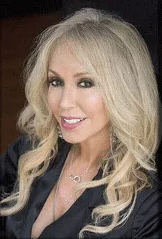 Michelle Renee Smith, founder of East Coast Match