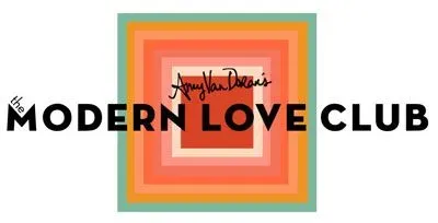 Modern Love Club logo
