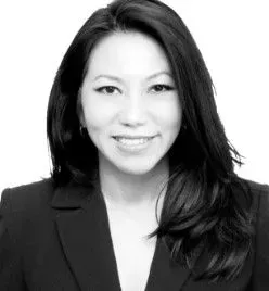 Monique Le Bellevue Matchmaker