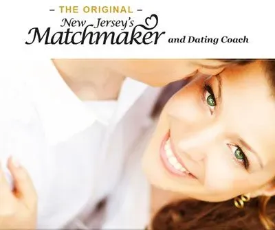 New Jersey's Matchmaker offers services for single professionals