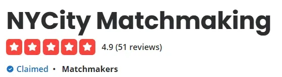 MYCity Matchmaking review