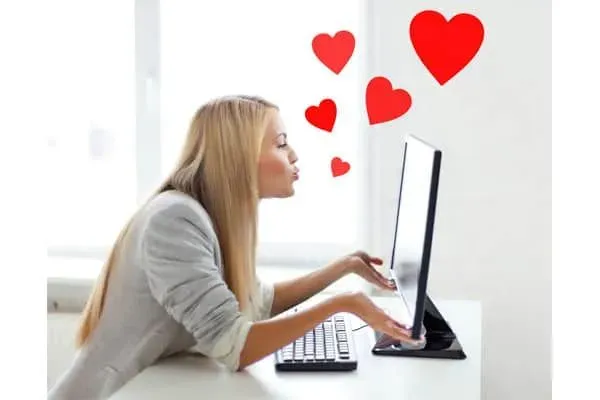 POF opening lines that work