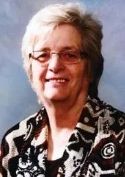 Calgary Matchmaker Pat Wright, founder of Personal Touch Matchmaking