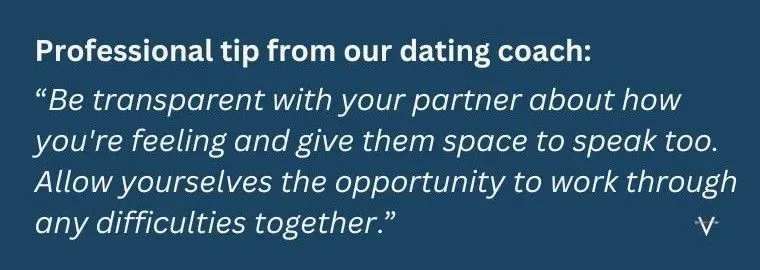 long-distance relationships tip 3