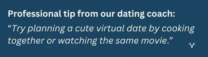 long-distance relationships tip 1
