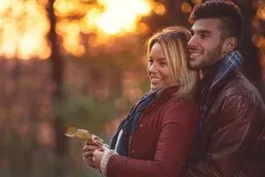 Rhode-Island-Matchmakers.webp