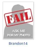 Rosebrides photo tip