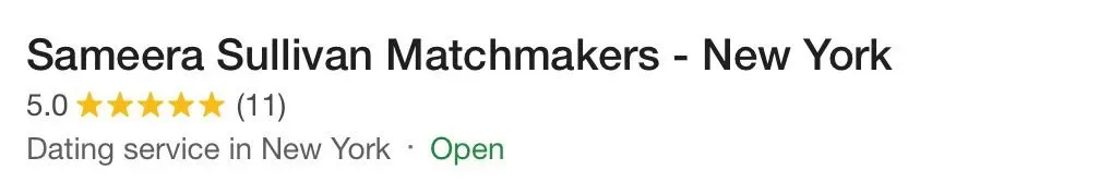 Sameera Sullivan Houston