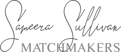 Sameera Sullivan Matchmakers review