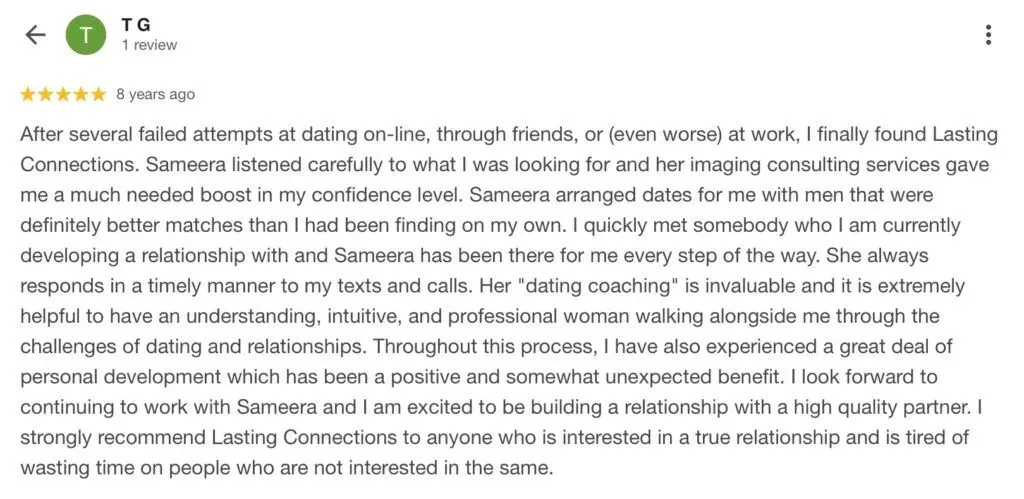 Sameera Sullivan Houston