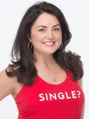 Sarah Kathryn Walmsley