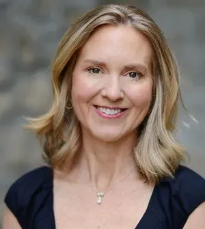 San Francisco matchmaker Shannon Lundgren