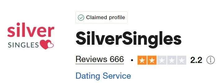 Silver Singles review