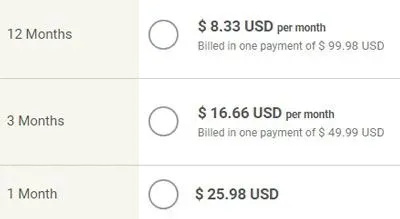 Singapore Love Links Gold