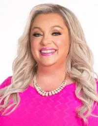 Exclusive Matchmaking founder Susan Trombetti